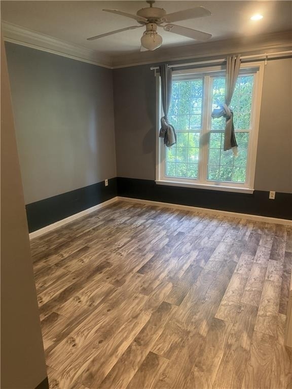 3302 Westchester Ridge Ne - Photo 28
