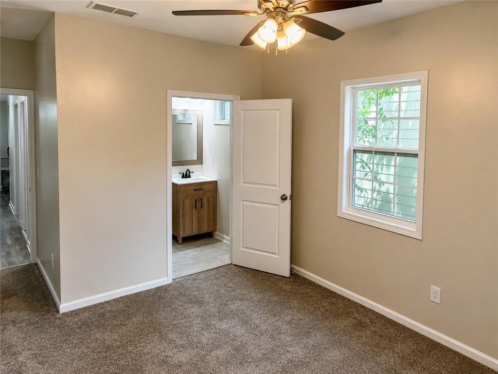 888 Coleman Street Sw - Photo 11