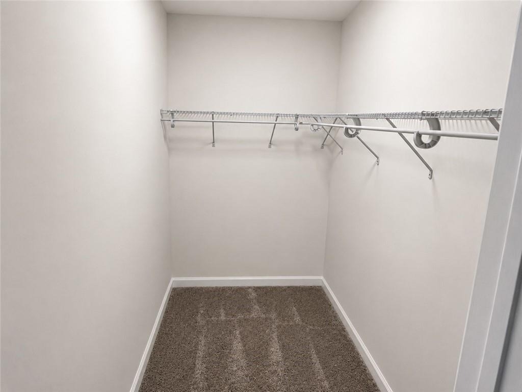 888 Coleman Street Sw - Photo 13