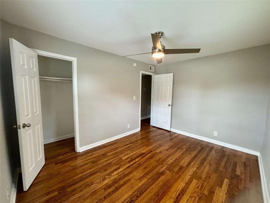 1048 Washington Street - Photo 8