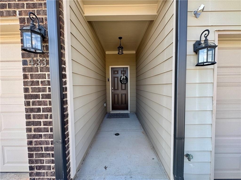 4331 Fulson Drive - Photo 1