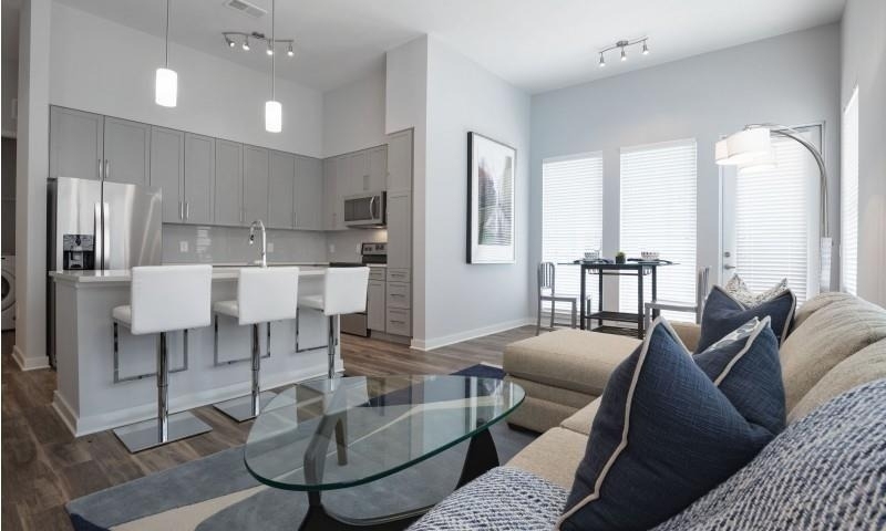 6400 Blue Stone Road - Photo 8