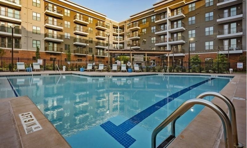 6400 Blue Stone Road - Photo 4