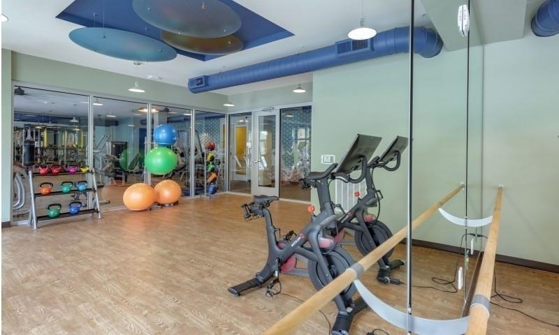 6400 Blue Stone Road - Photo 14