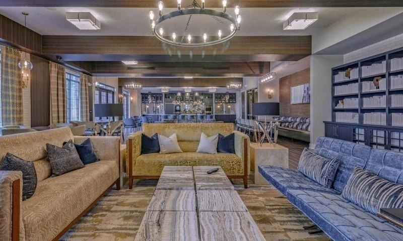 6400 Blue Stone Road - Photo 2