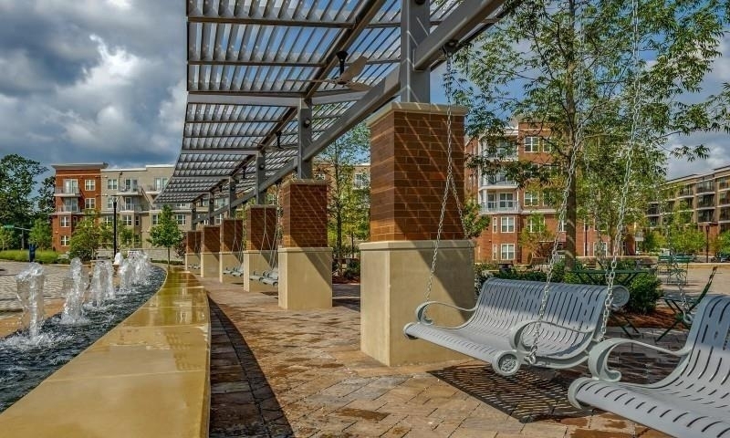 6400 Blue Stone Road - Photo 22