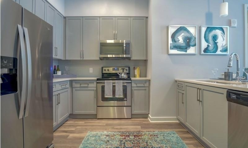 6400 Blue Stone Road - Photo 8