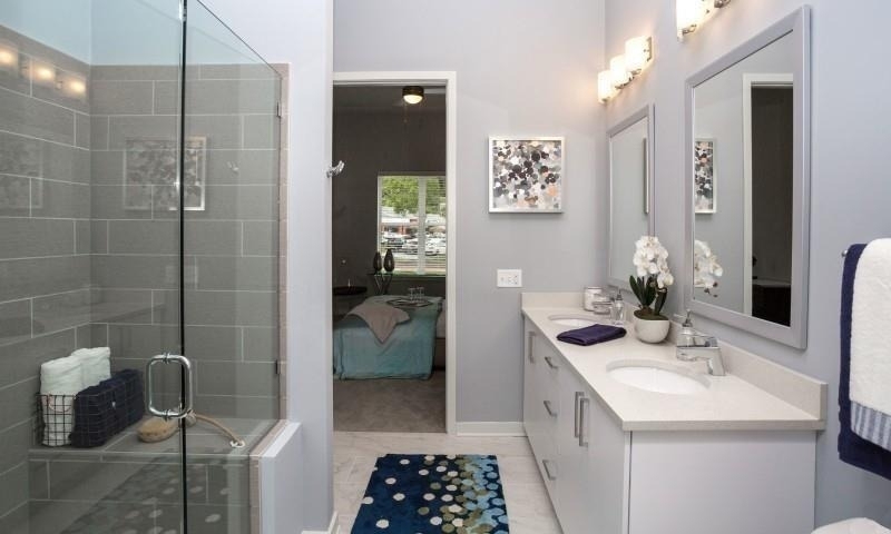 6400 Blue Stone Road - Photo 12