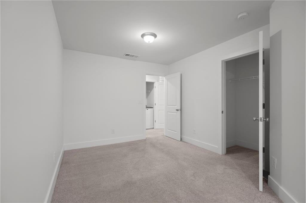 1908 Plainsboro Drive - Photo 14