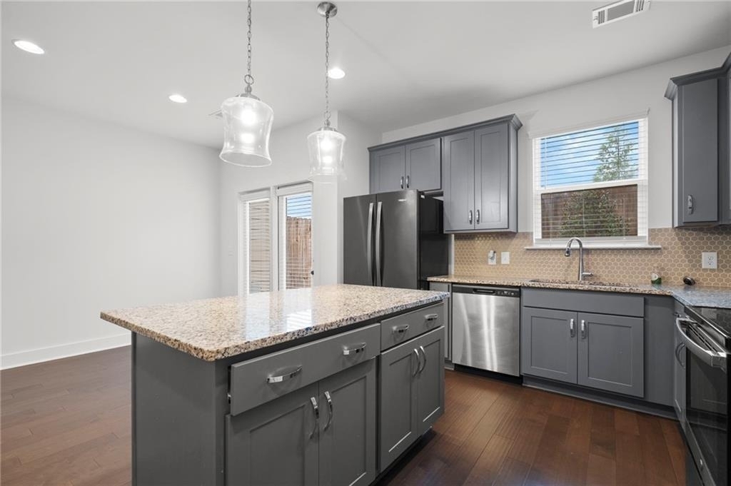 1908 Plainsboro Drive - Photo 18