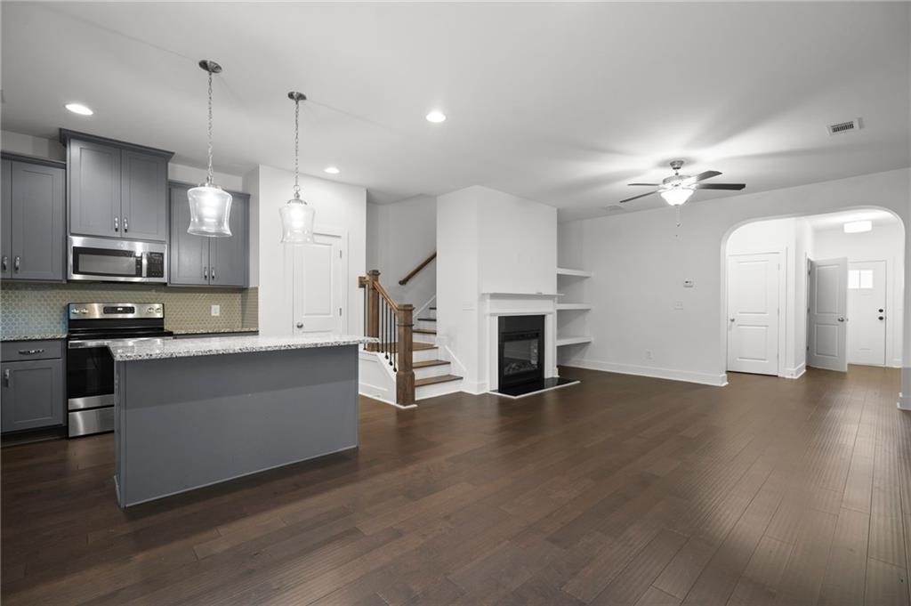1908 Plainsboro Drive - Photo 8