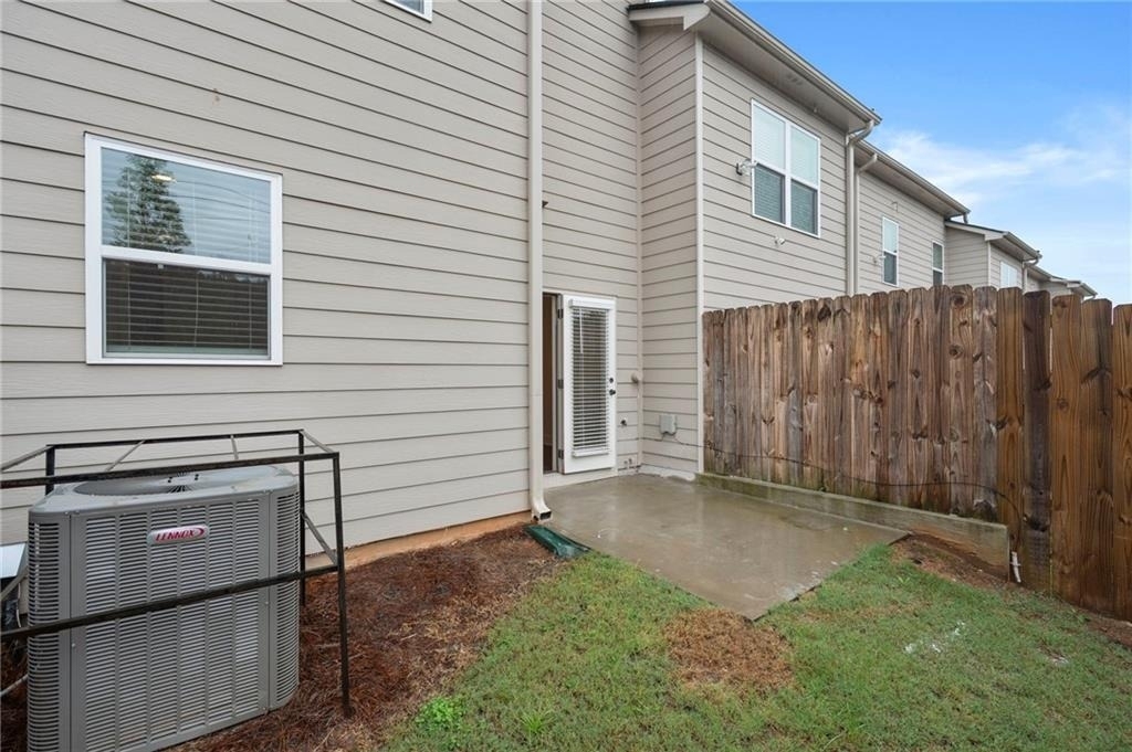 1908 Plainsboro Drive - Photo 23