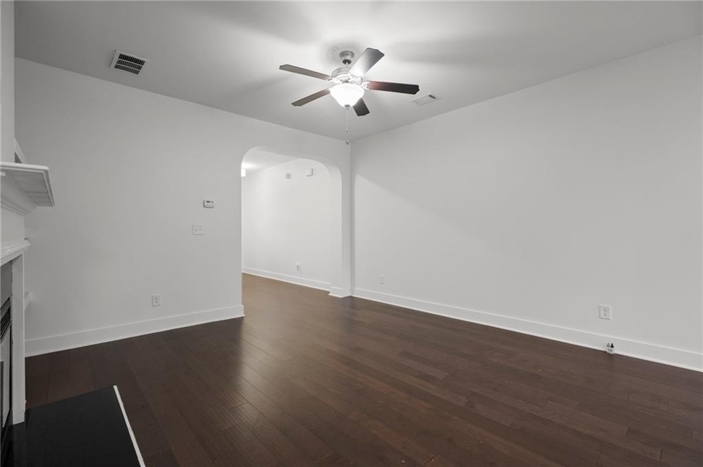 1908 Plainsboro Drive - Photo 2
