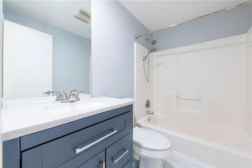 210 Walker Street Sw - Photo 10