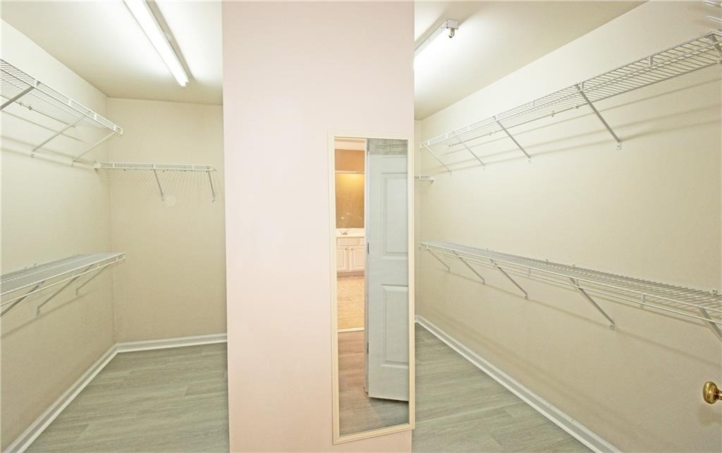 8155 Cavendish Place - Photo 21