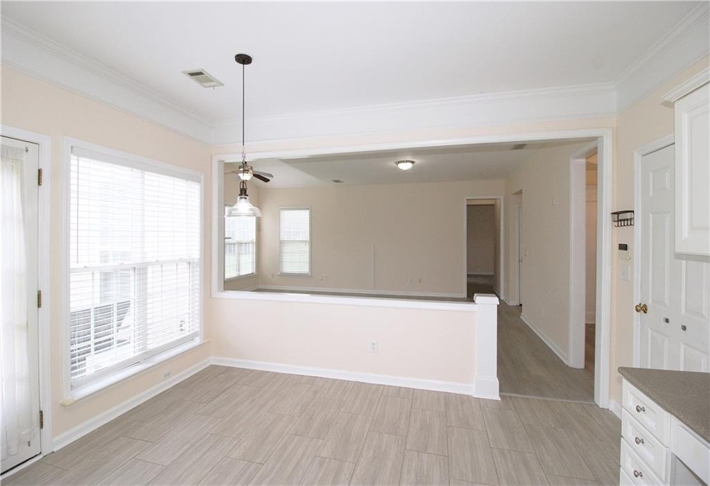 8155 Cavendish Place - Photo 16