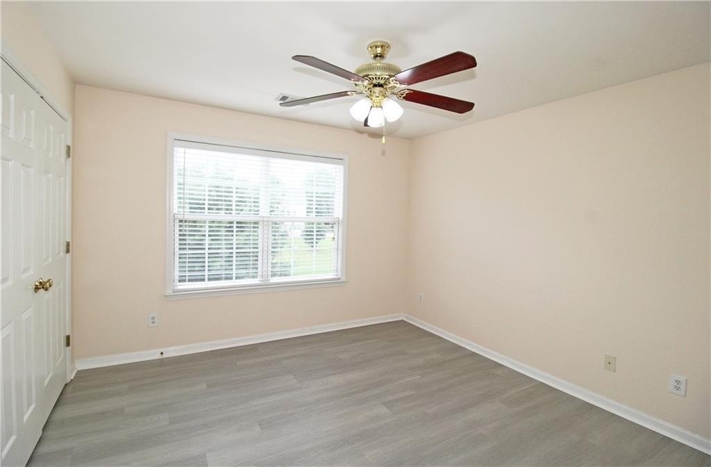 8155 Cavendish Place - Photo 23