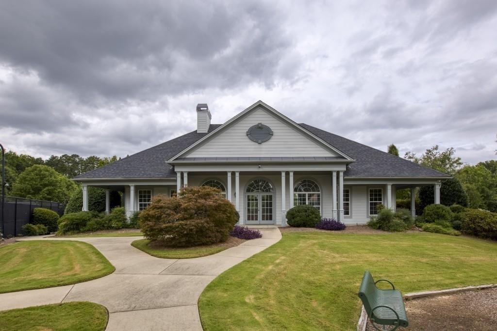 8155 Cavendish Place - Photo 36