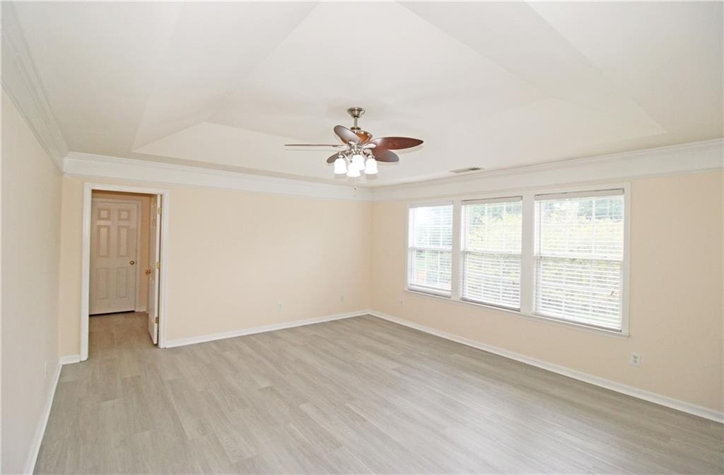 8155 Cavendish Place - Photo 17