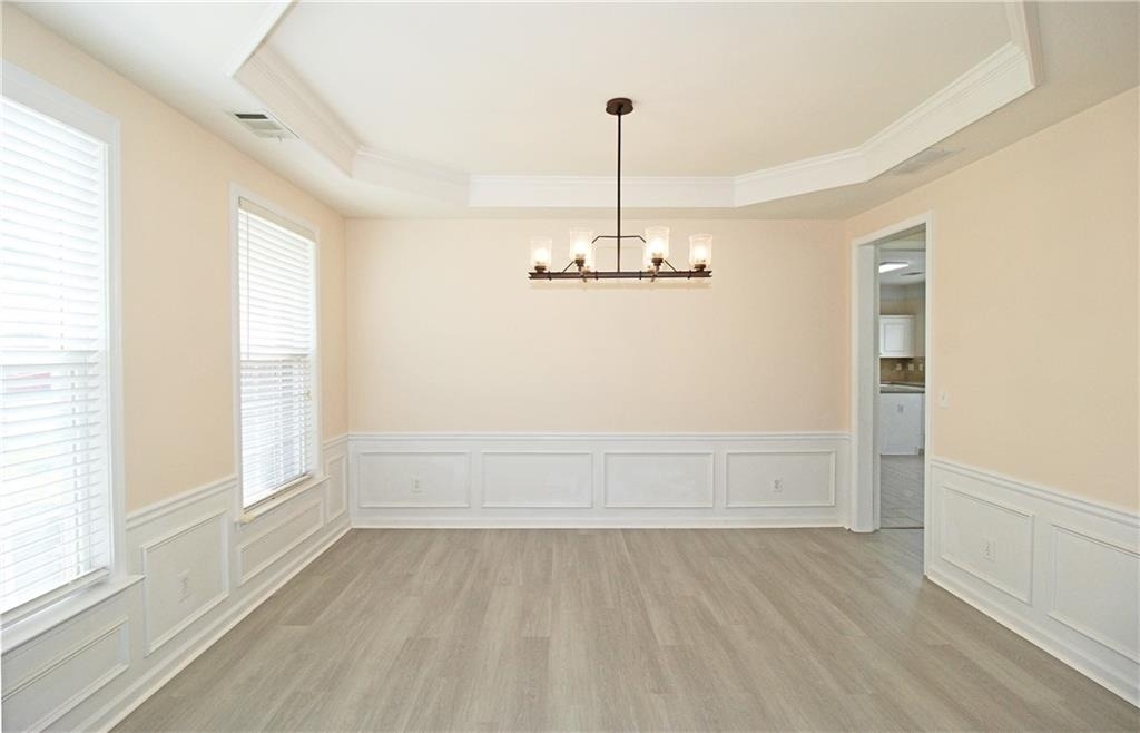 8155 Cavendish Place - Photo 9