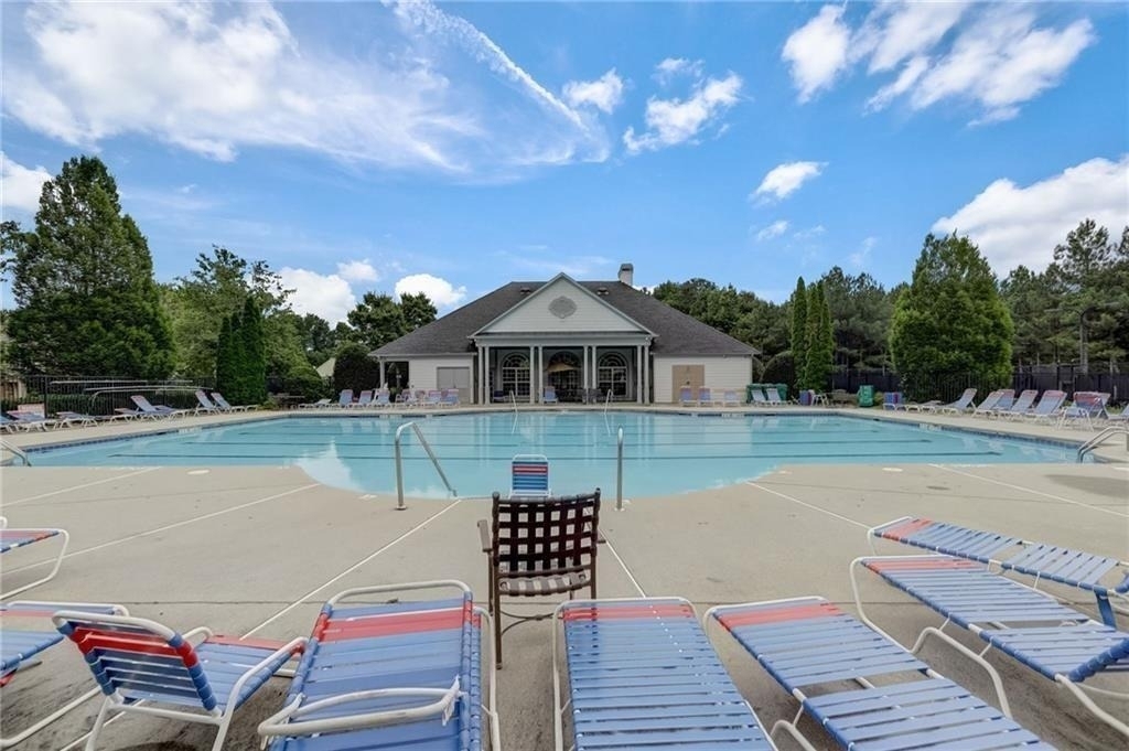 8155 Cavendish Place - Photo 31