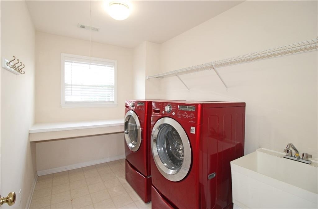 8155 Cavendish Place - Photo 26