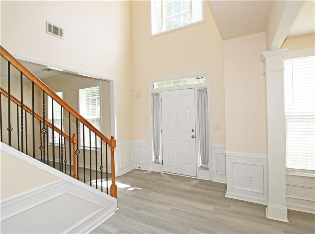 8155 Cavendish Place - Photo 5