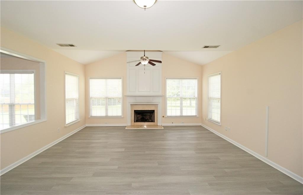 8155 Cavendish Place - Photo 12