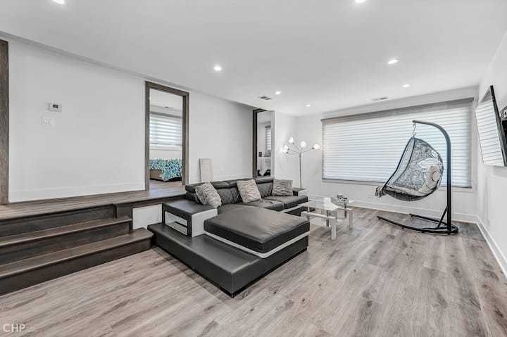 516 W Ida Court - Photo 6
