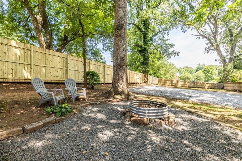 716 Ormewood Avenue Se - Photo 2