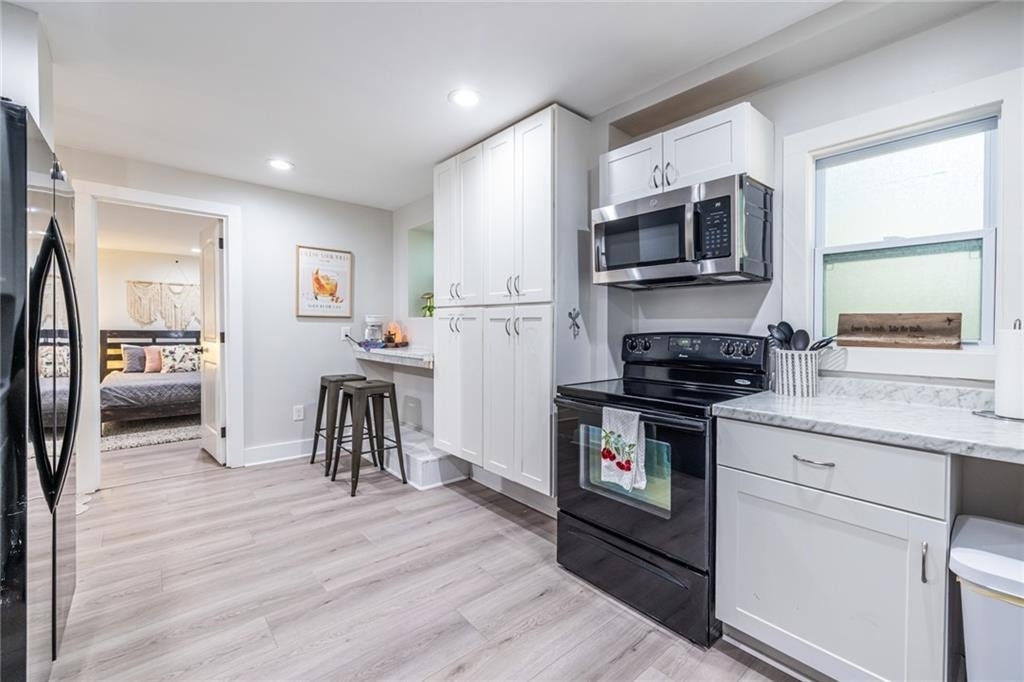 716 Ormewood Avenue Se - Photo 21