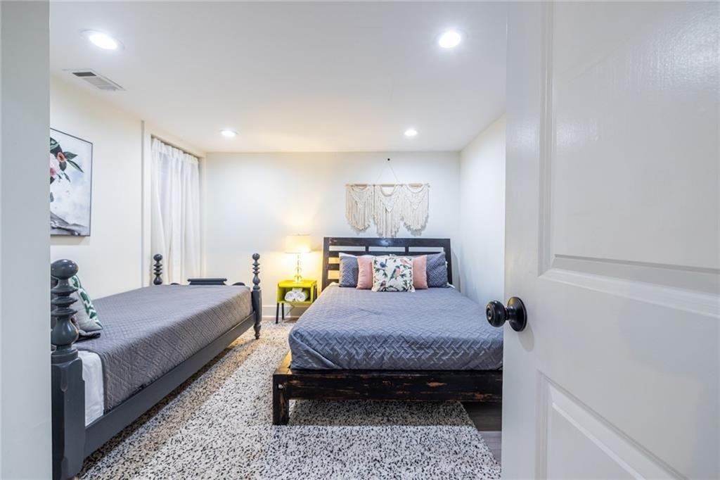 716 Ormewood Avenue Se - Photo 30