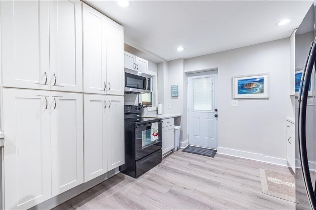 716 Ormewood Avenue Se - Photo 18