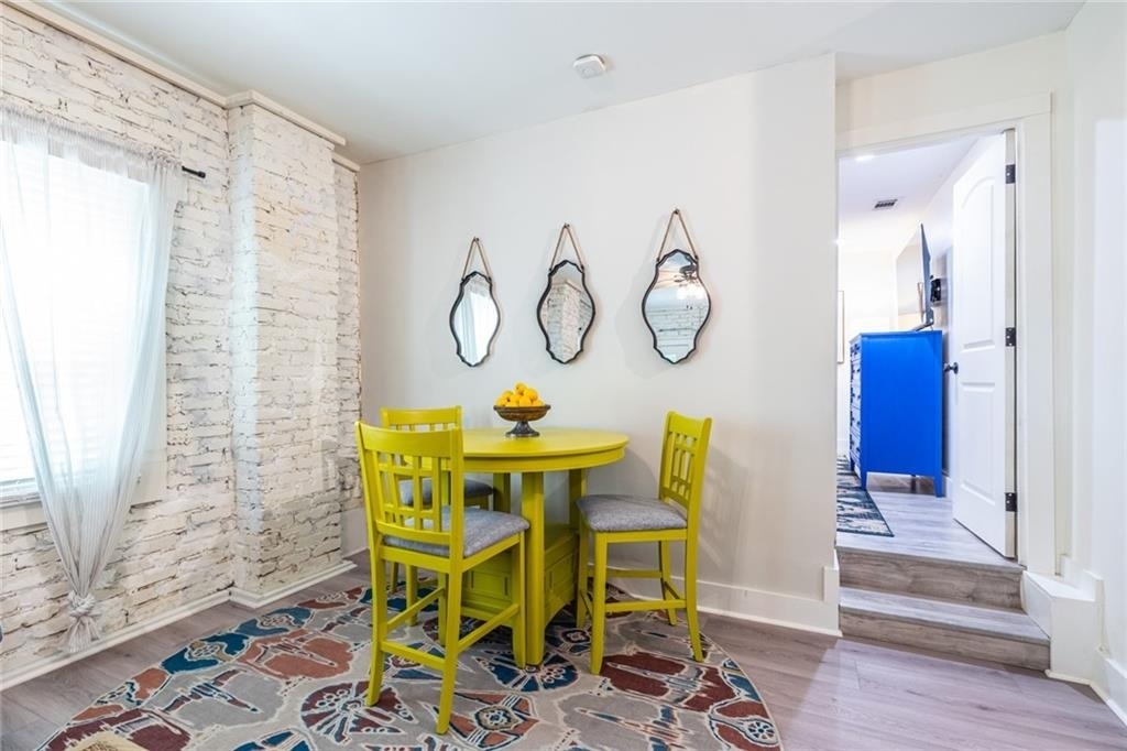 716 Ormewood Avenue Se - Photo 11