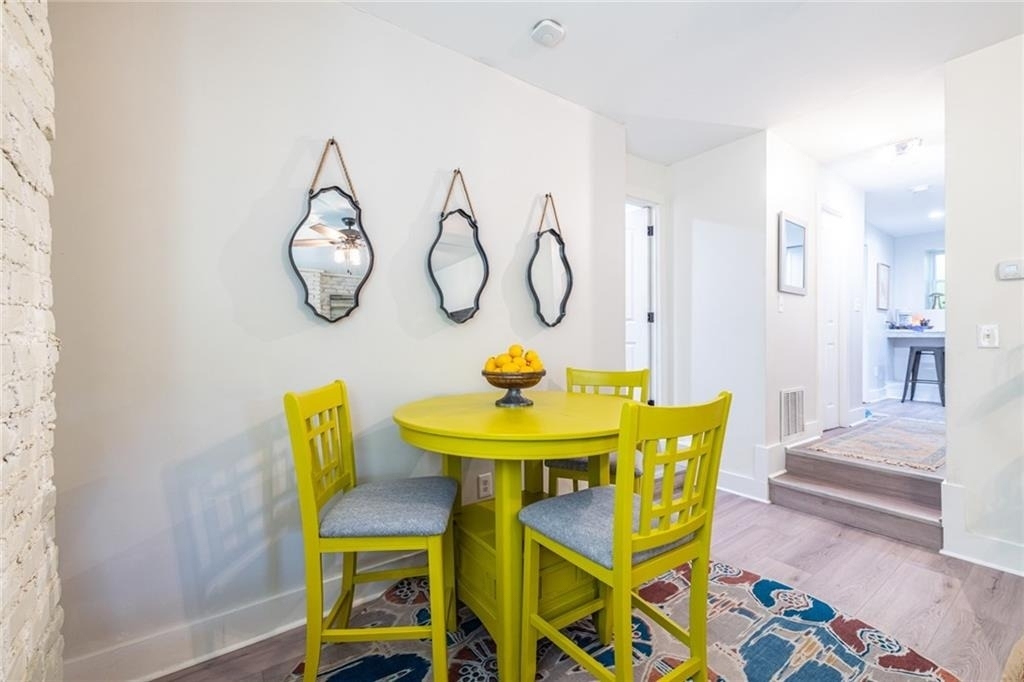 716 Ormewood Avenue Se - Photo 12
