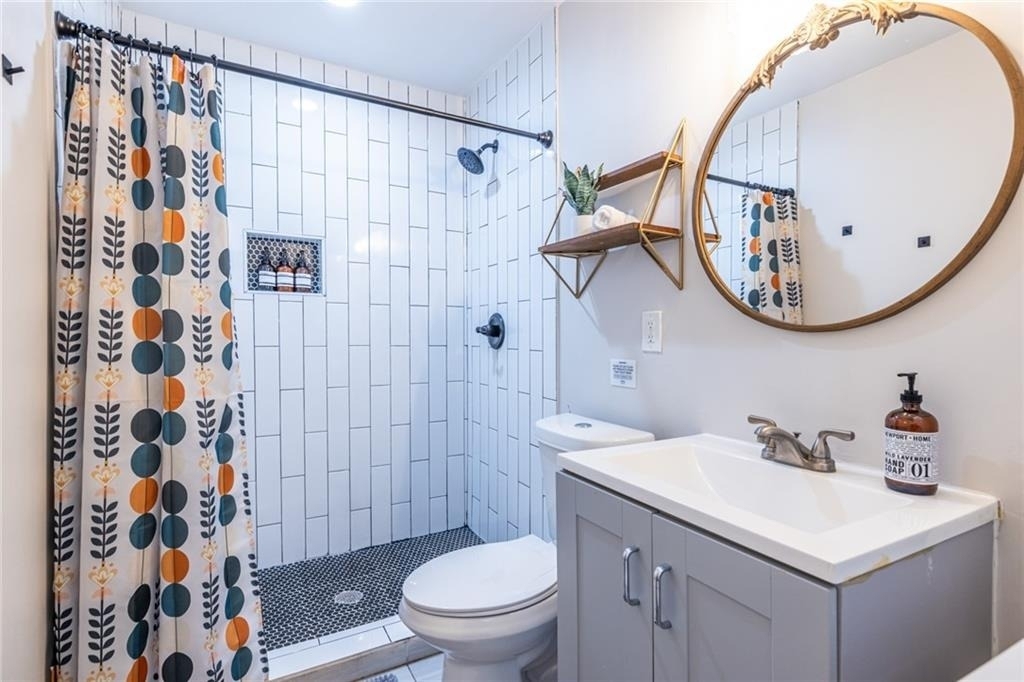 716 Ormewood Avenue Se - Photo 26