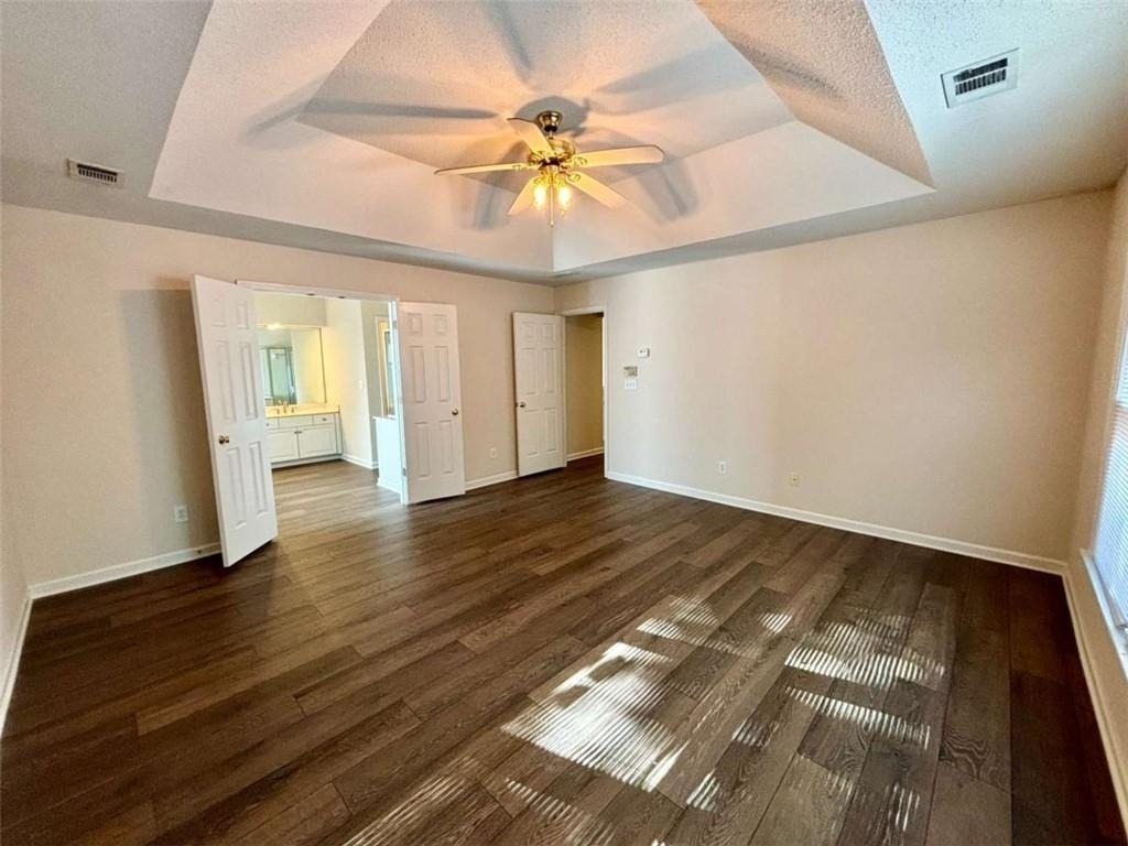 10920 Glenbarr Drive - Photo 12