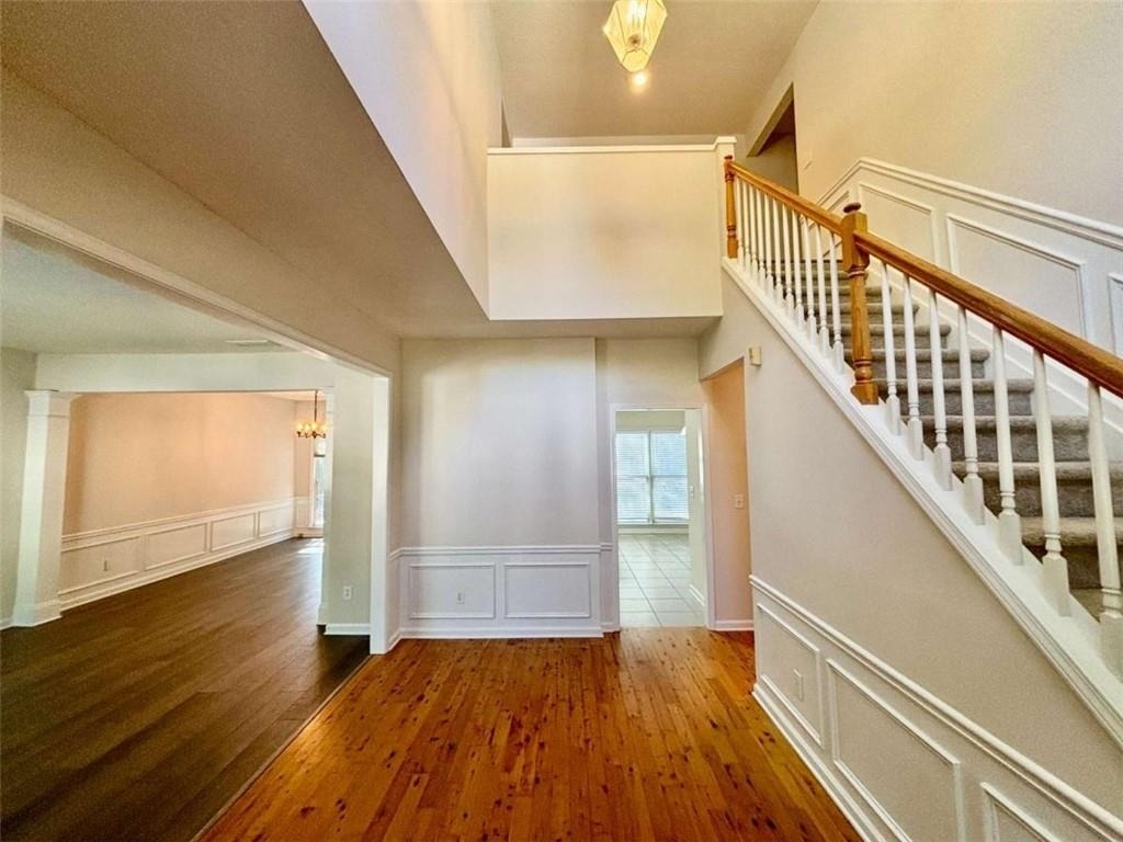 10920 Glenbarr Drive - Photo 1