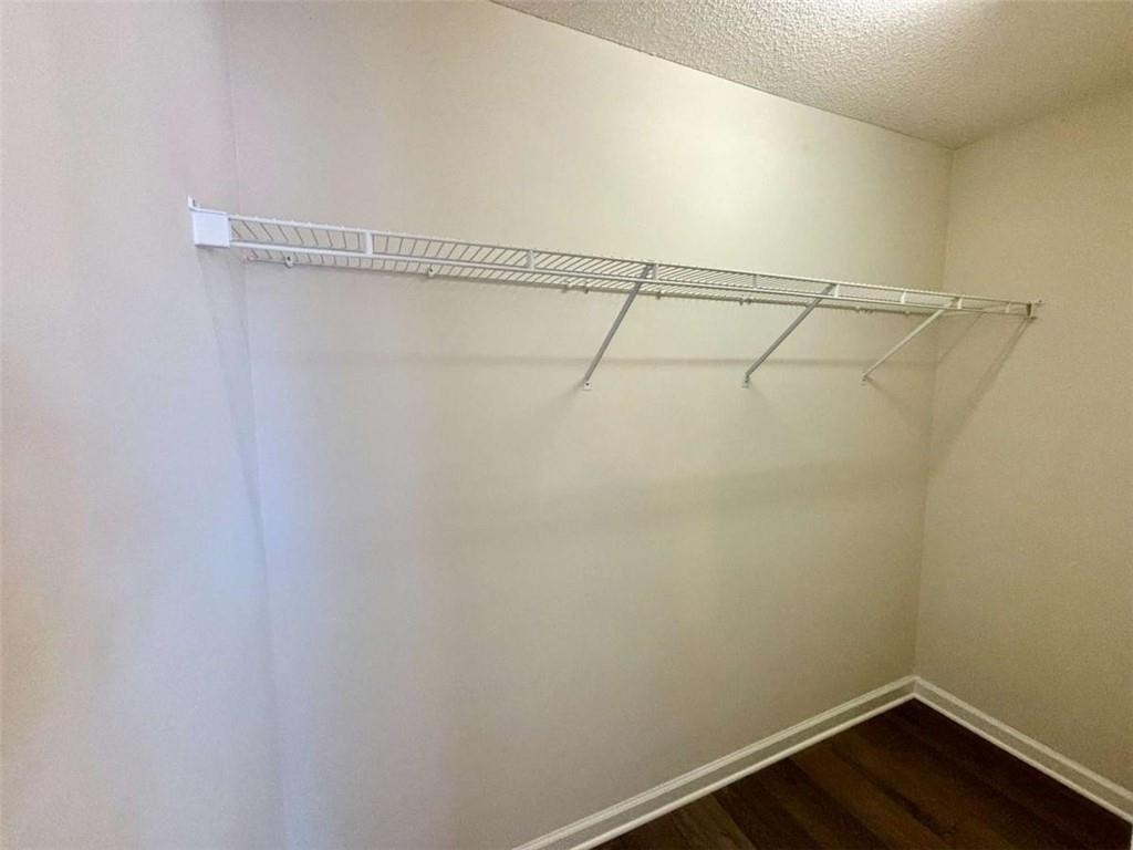 10920 Glenbarr Drive - Photo 21