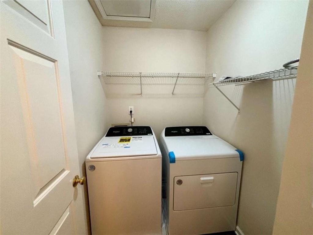 10920 Glenbarr Drive - Photo 24