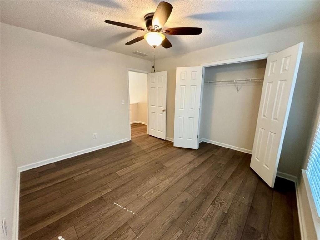 10920 Glenbarr Drive - Photo 17