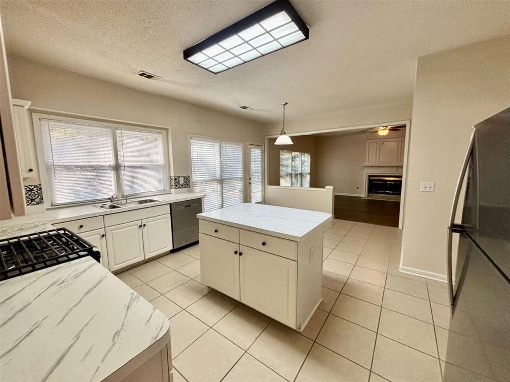 10920 Glenbarr Drive - Photo 8