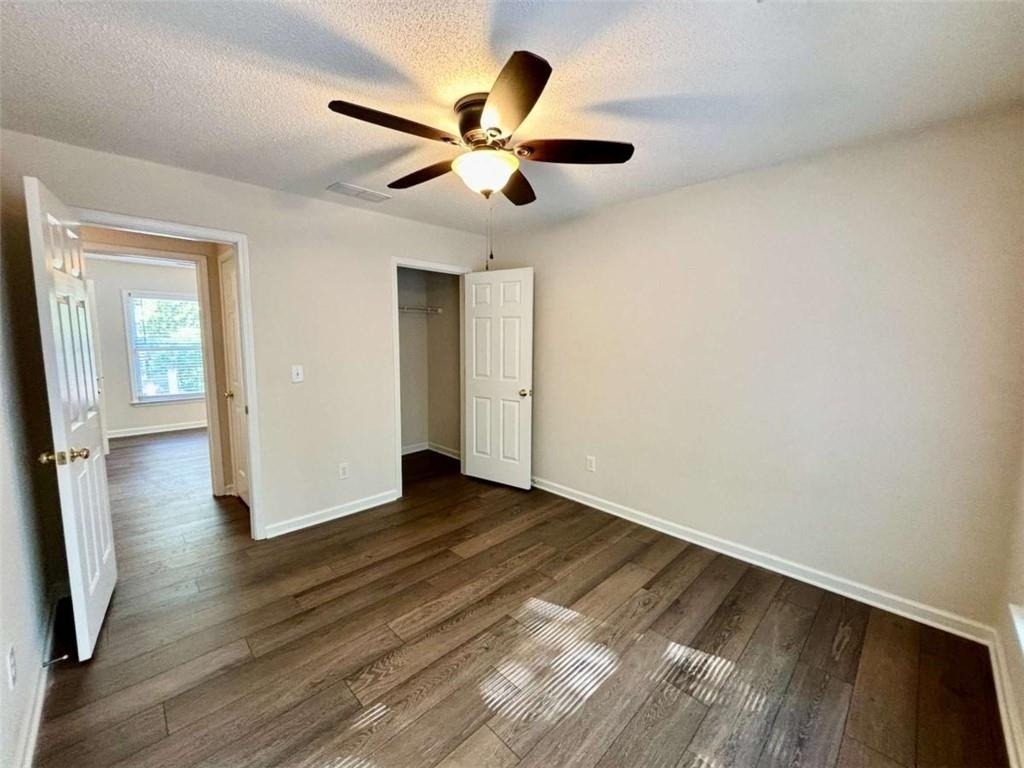 10920 Glenbarr Drive - Photo 23