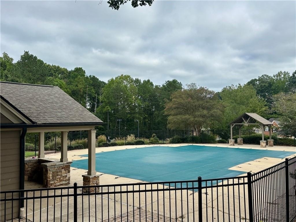 10920 Glenbarr Drive - Photo 28
