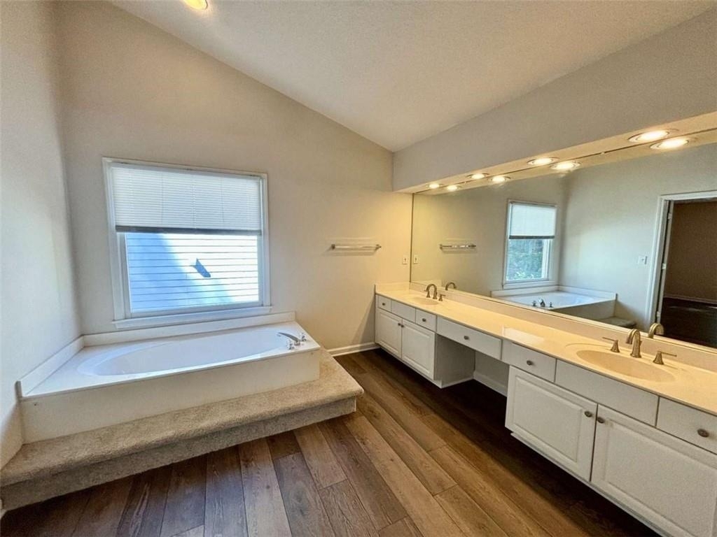 10920 Glenbarr Drive - Photo 13