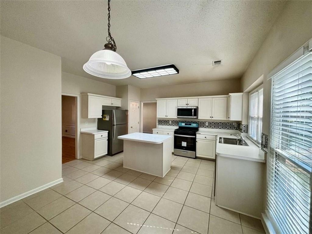 10920 Glenbarr Drive - Photo 10