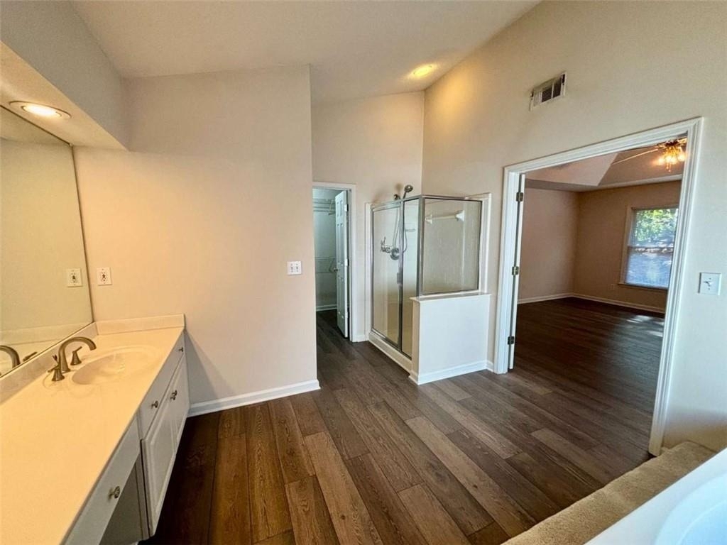 10920 Glenbarr Drive - Photo 14