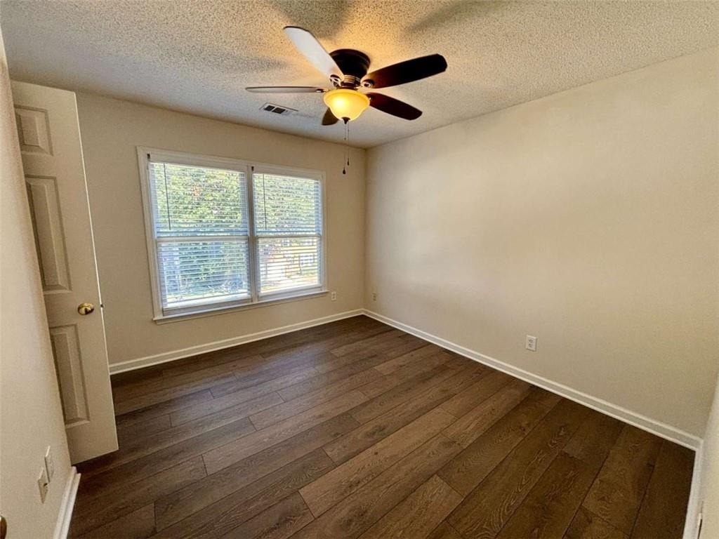 10920 Glenbarr Drive - Photo 19