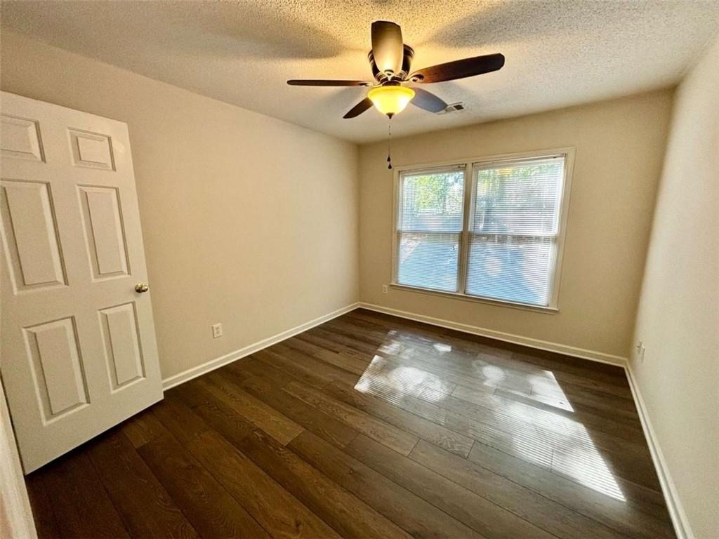 10920 Glenbarr Drive - Photo 22