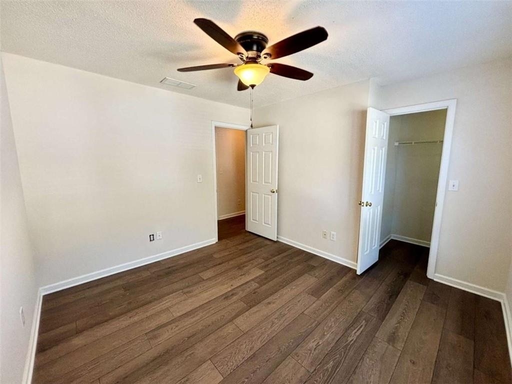 10920 Glenbarr Drive - Photo 20